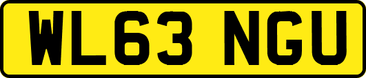 WL63NGU