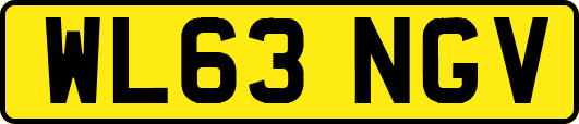 WL63NGV