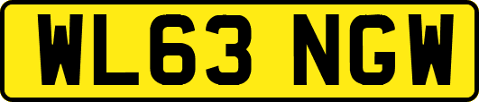 WL63NGW
