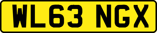 WL63NGX