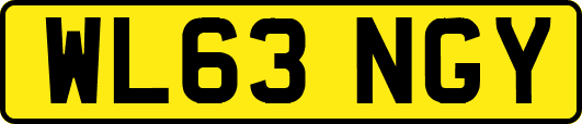 WL63NGY
