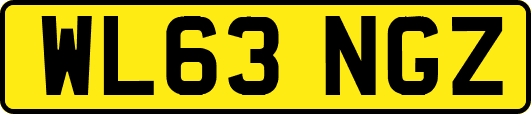 WL63NGZ