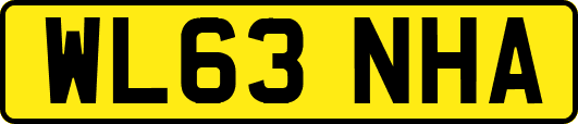 WL63NHA