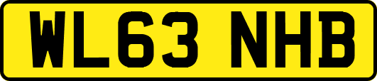 WL63NHB