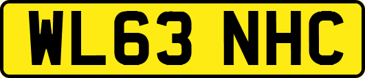 WL63NHC