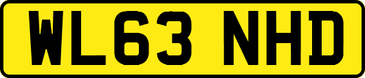 WL63NHD