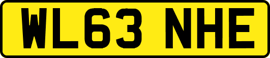 WL63NHE