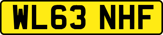 WL63NHF