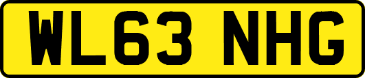 WL63NHG