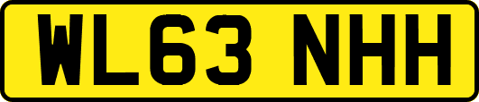 WL63NHH