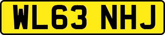 WL63NHJ