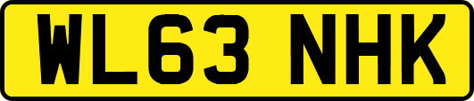 WL63NHK