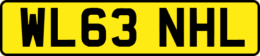 WL63NHL