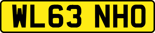 WL63NHO