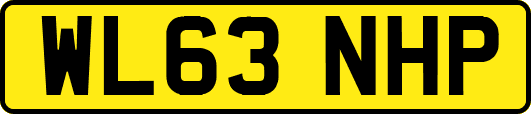WL63NHP