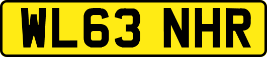 WL63NHR
