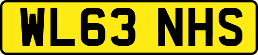 WL63NHS