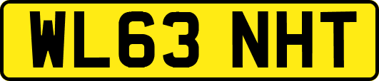 WL63NHT