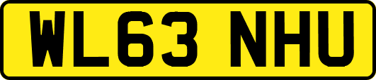WL63NHU