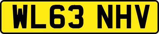 WL63NHV