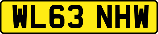 WL63NHW