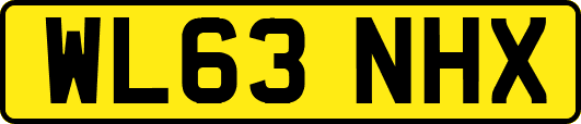 WL63NHX
