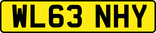 WL63NHY