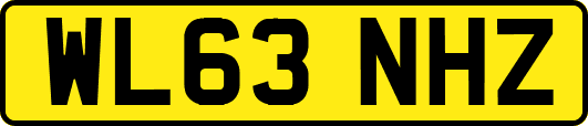 WL63NHZ