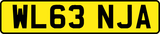 WL63NJA