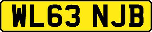 WL63NJB