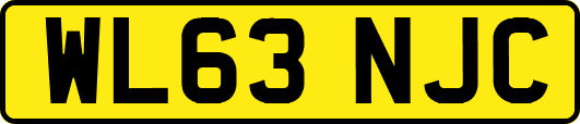 WL63NJC