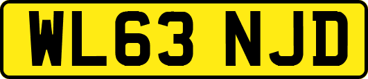 WL63NJD