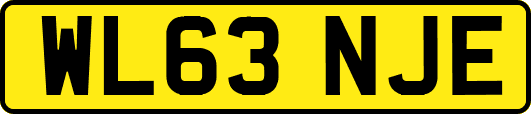 WL63NJE