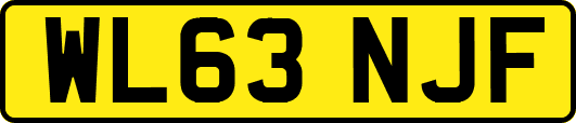 WL63NJF