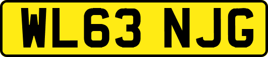 WL63NJG
