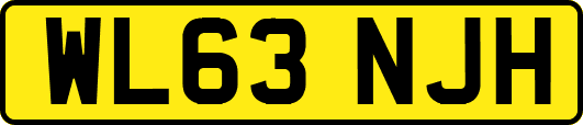 WL63NJH