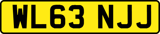 WL63NJJ