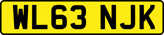 WL63NJK