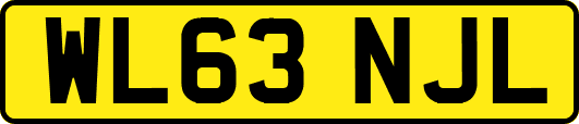 WL63NJL