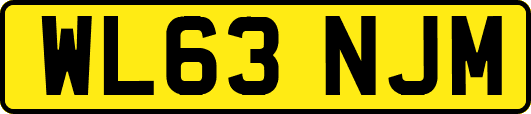 WL63NJM