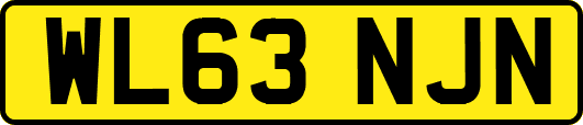 WL63NJN