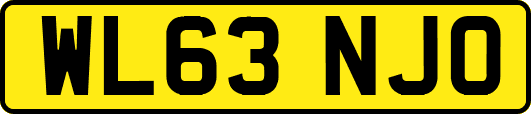 WL63NJO