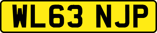 WL63NJP