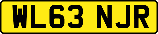 WL63NJR