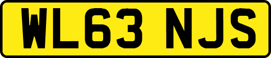 WL63NJS