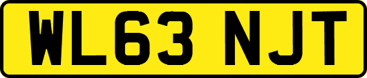 WL63NJT