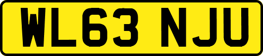 WL63NJU