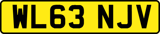WL63NJV