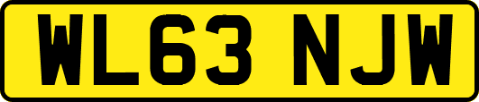 WL63NJW