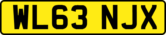 WL63NJX